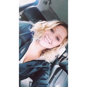 Meet your Posher, Casey